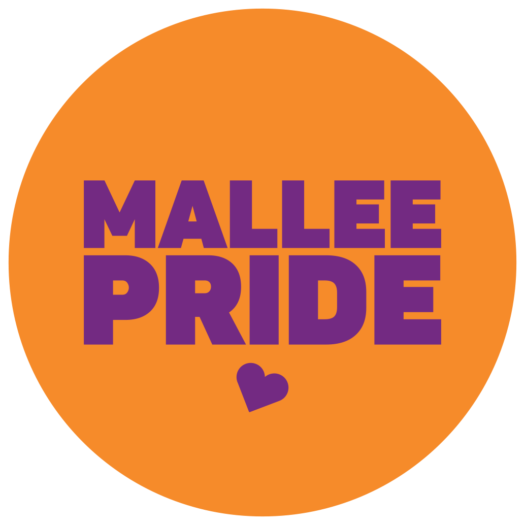 <b>Annual Membership</b>