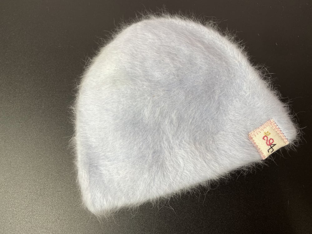 Image of Beanies S-M
