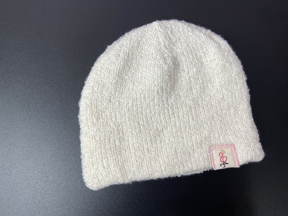 Image of Beanies S-M
