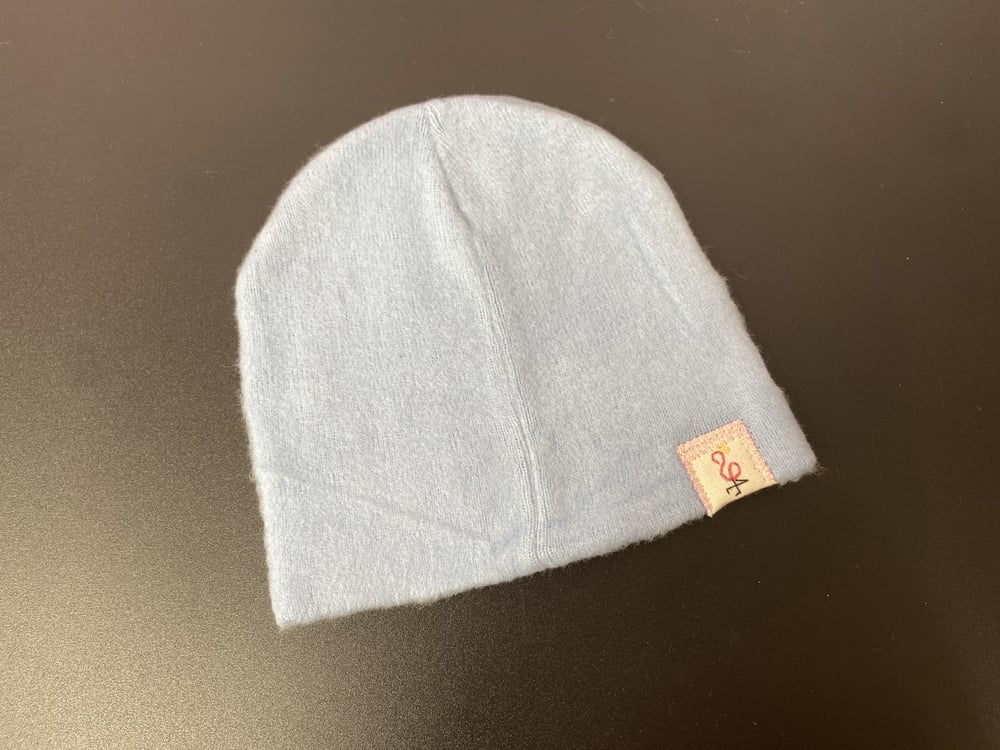 Image of Beanies Unisize