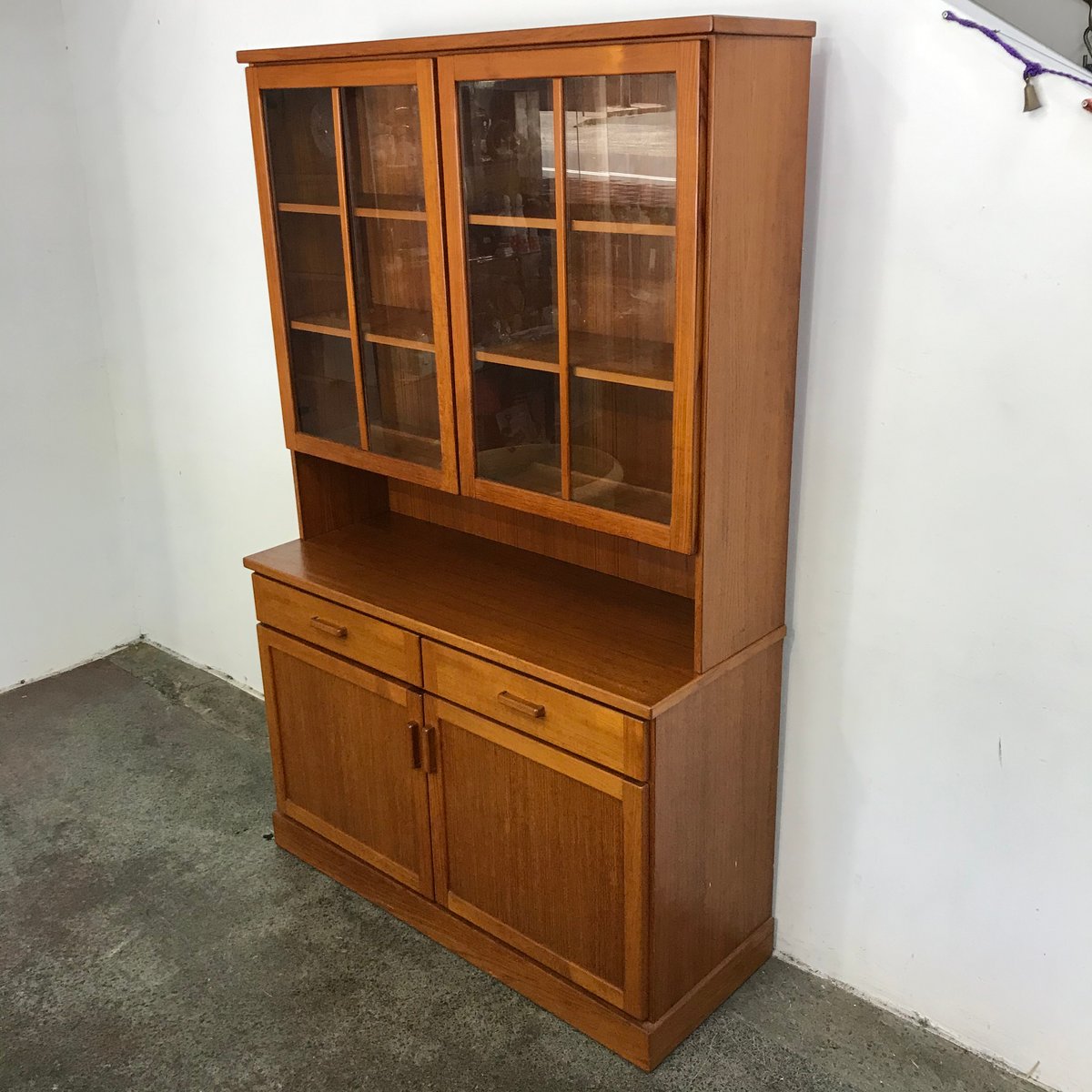 Bookshelves furniture Sydney Used Furniture — BOOKSHELVES & BOOKCASES