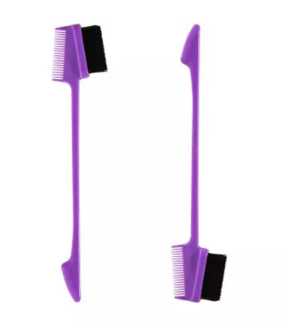 Image of Edge Brushes