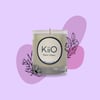 Petit Fleur 100% Natural Candle