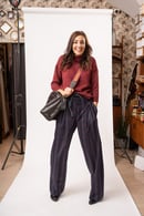 Image 5 of Pantalone Gru