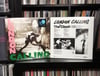 The Clash - London Calling 