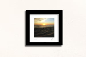 Image of Strand - Wenningstedt