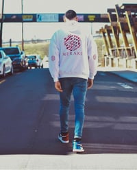 Image 5 of Est Hoodie 
