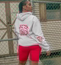 Image 4 of Est Hoodie 