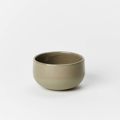 Image of Lotte - small bowl