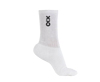 XY&O Logo Socks