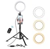 Selfie Ring Light Tripod 