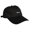 Patched Curved 6 Panel