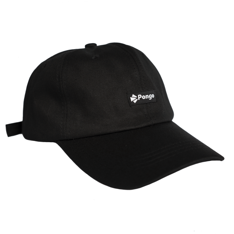 Patched Curved 6 Panel