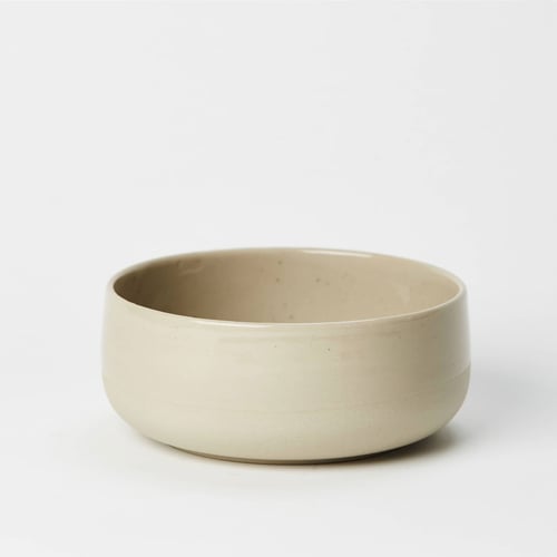 Image of Kalle - bowl