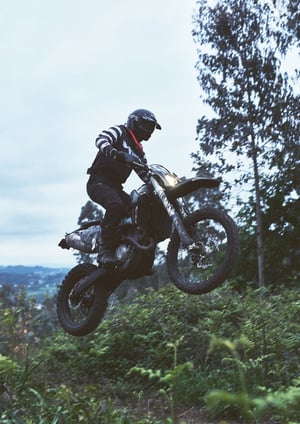 No Gravity