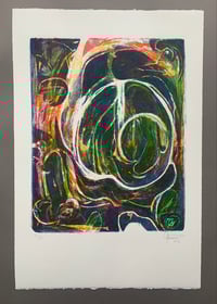 Image 2 of 40 x 31