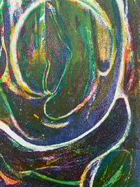 Image 3 of 40 x 31