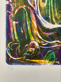 Image 4 of 40 x 31