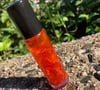 Strawberry Lip Oil