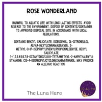 Image 4 of Rose Wonderland