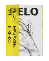 PELO N°1 