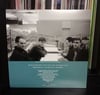 Fugazi - Margin Walker