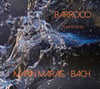 BARROCO (2020)
