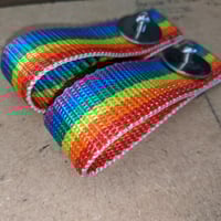 Image 2 of Webbing Loop