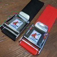 Image 1 of Quick Release Cam Buckle
