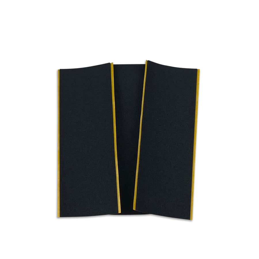 Image of Saxtape V2 (Thin)