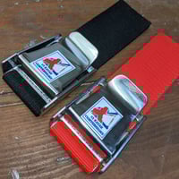 Image 3 of Quick Release Cam Buckle