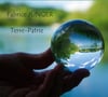 TERRE-PATRIE (2020)