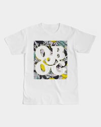 Image 1 of  Lemon Peppa- Men's T-Shirt