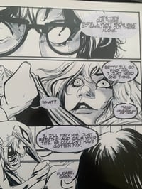 Image 4 of Troubled Son page 3
