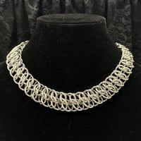 Image 1 of GSG Necklace/Wallet Chain
