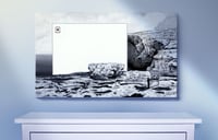 Image 2 of Error 404: Azure Window Not Found