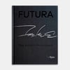 Futura: The Artist's Monograph (2020)