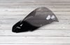 EBR 1190 RX Double Bubble Screen by MRA