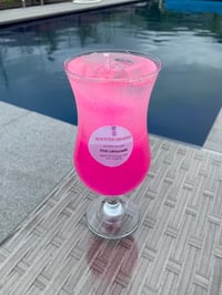 Image 2 of Pink Lemonade 