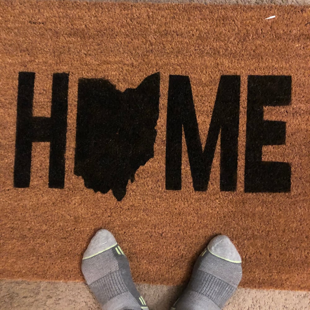 Image of Doormats