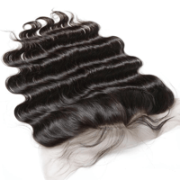 Frontals