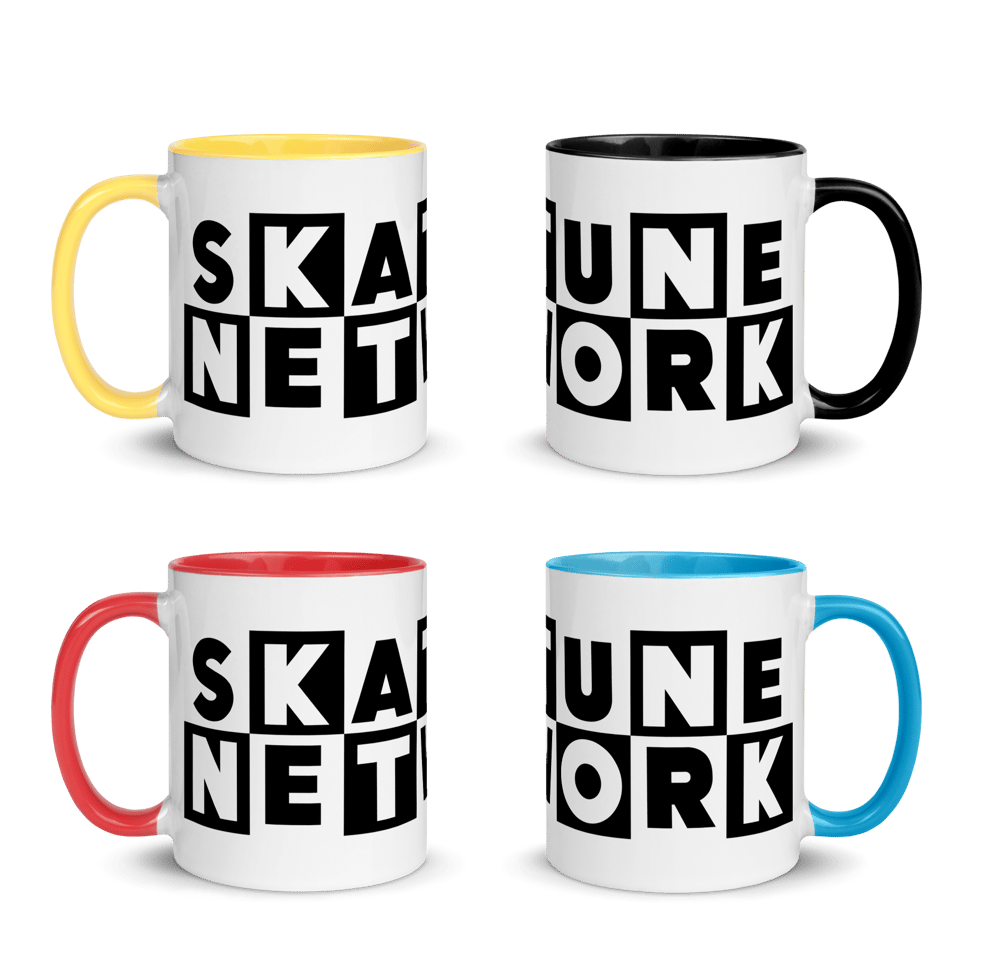 https://assets.bigcartel.com/product_images/285852594/4-mugs.png?auto=format&fit=max&w=1000