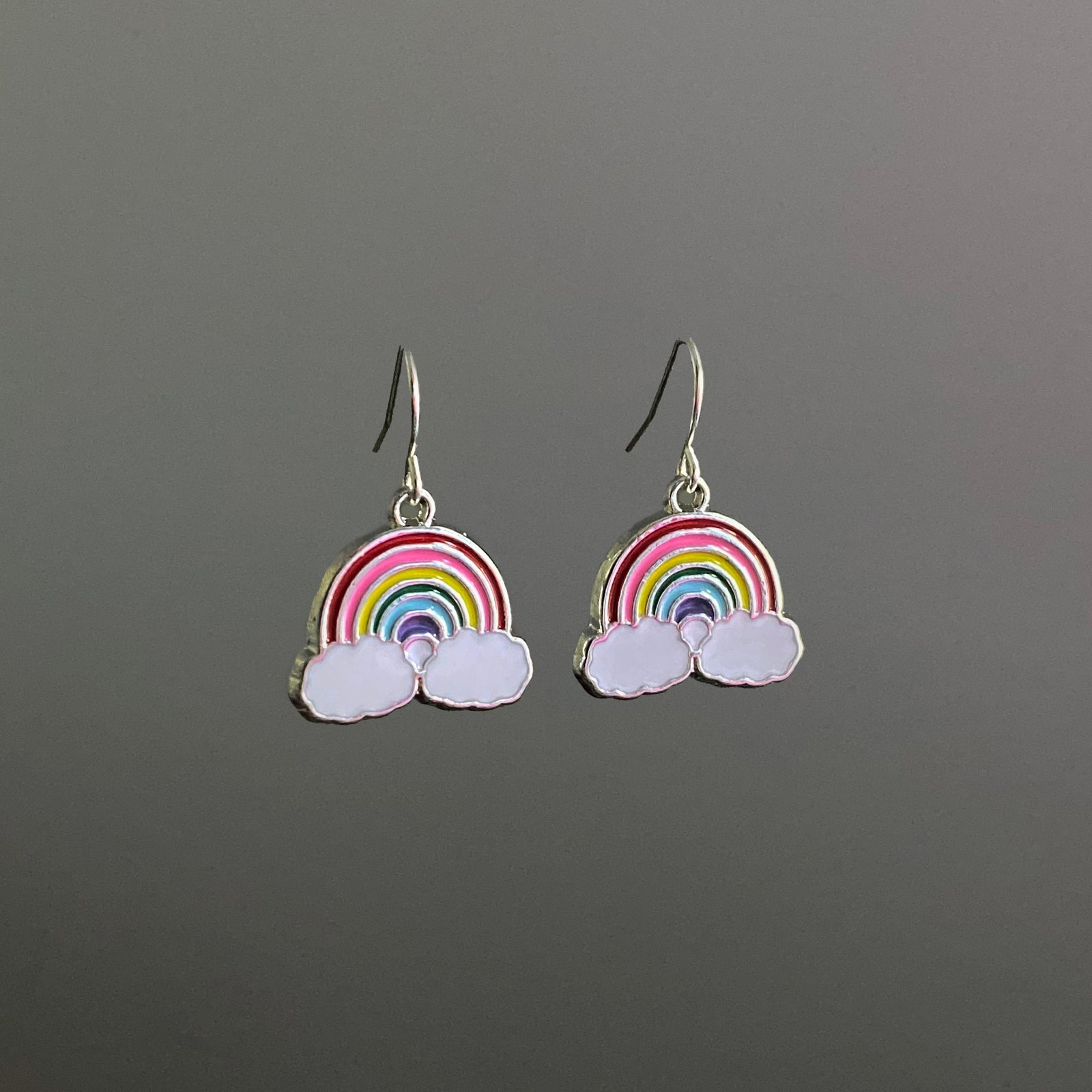 After the Rain Earrings