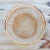 Vintage Stoneware bowl