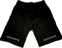 Image 1 of ÜLone Shorts