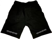 Image 2 of ÜLone Shorts