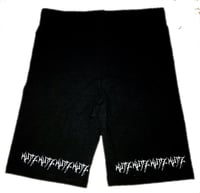 Image 4 of ÜLone Biker Shorts