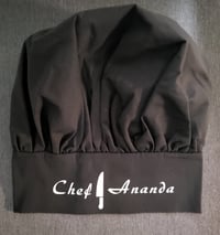 Image 1 of Chef hats