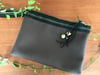 Handmade Bag