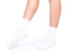 (OUT OF STOCK) Ultra Low Poodle Socks